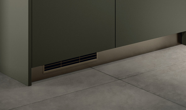 踢脚线饰面 &nbsp;